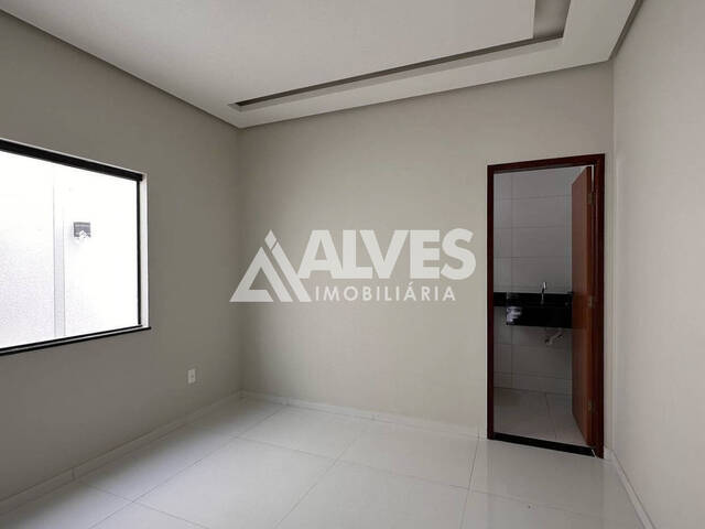 CASA para Compra em Feira de Santana - 5