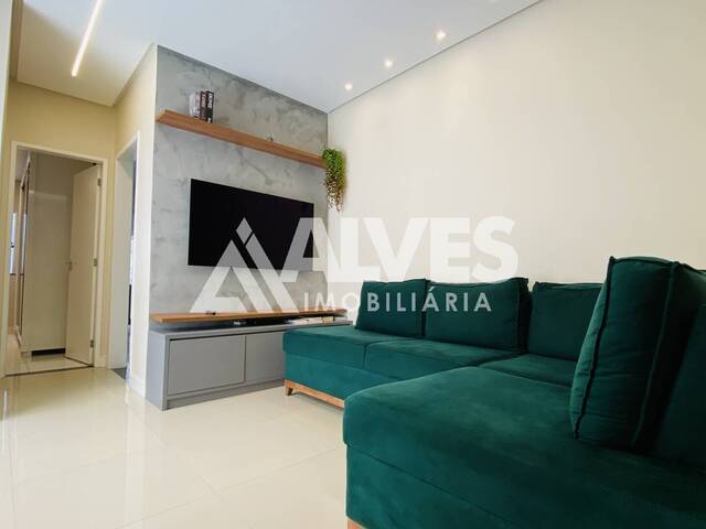 #6902 - CASA para Compra em Feira de Santana - BA