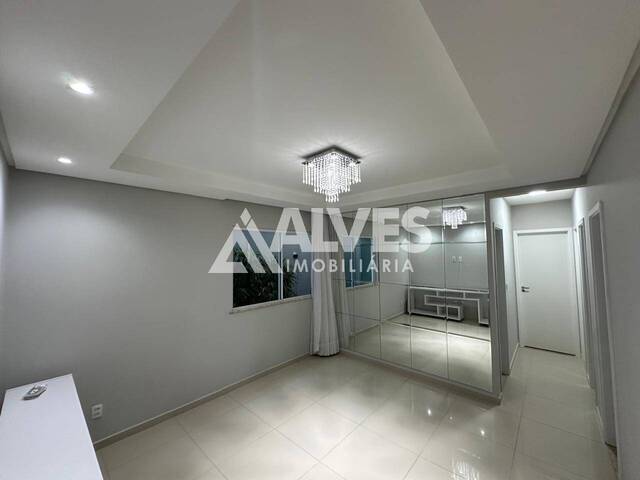 CASA EM CONDOMÍNIO para Compra em Feira de Santana - 5