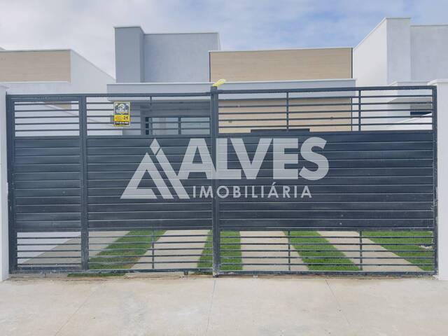 CASA para Compra em Feira de Santana - 4