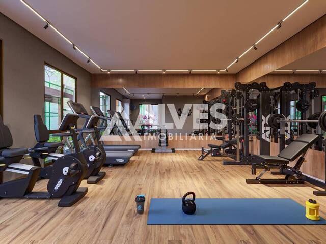 CASA EM CONDOMÍNIO para Compra em Feira de Santana - 5