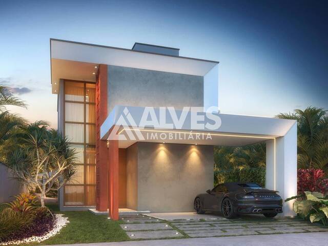 Compra em Sim - Feira de Santana