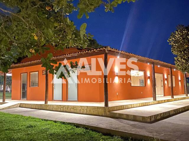 Compra em Maria Quitéria (São José) - Feira de Santana