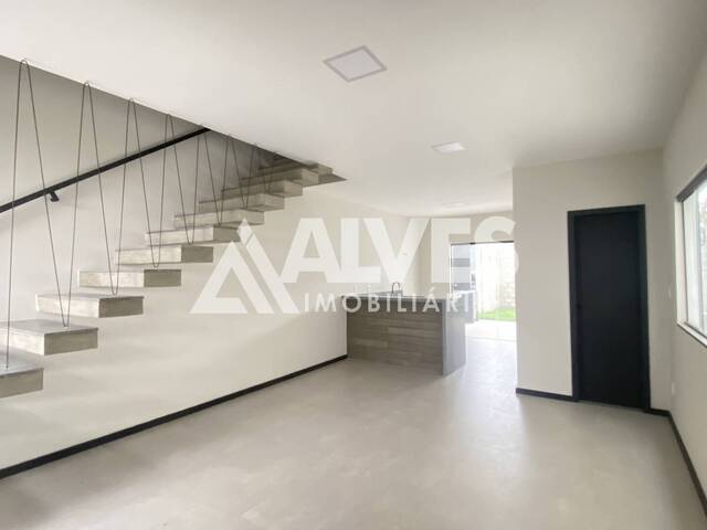 CASA para Compra em Feira de Santana - 5