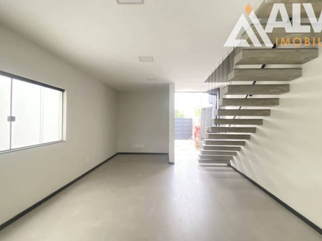 #6913 - CASA para Compra em Feira de Santana - BA - 3