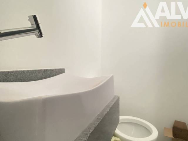 CASA para Compra em Feira de Santana - 5