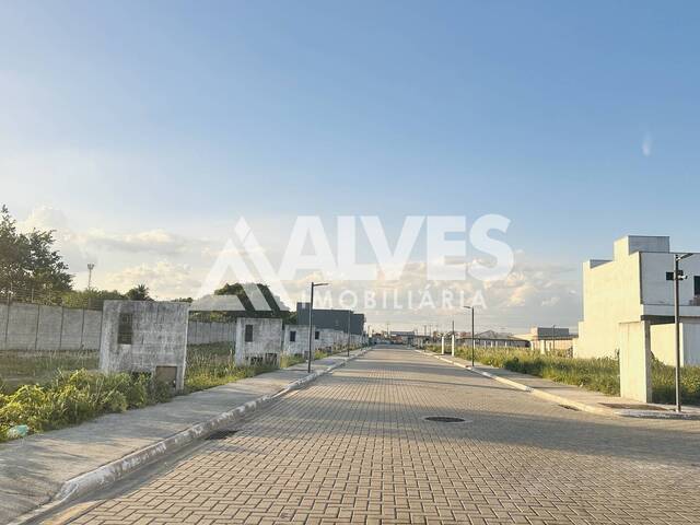 #6914 - LOTE EM CONDOMÍNIO para Compra em Feira de Santana - BA - 3