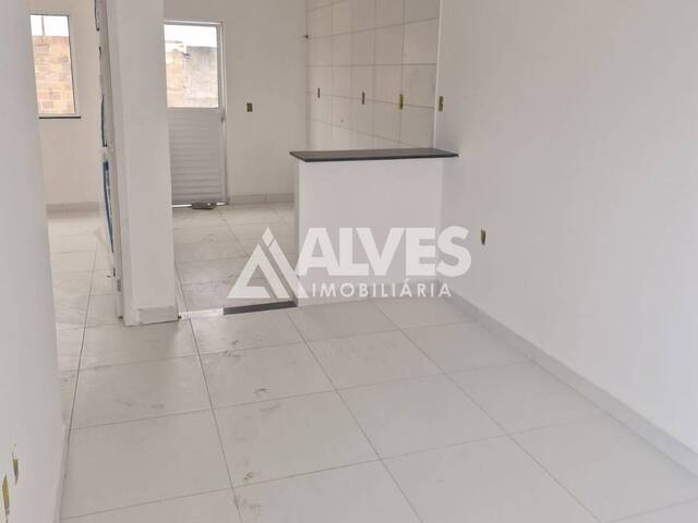 #6917 - CASA para Compra em Feira de Santana - BA