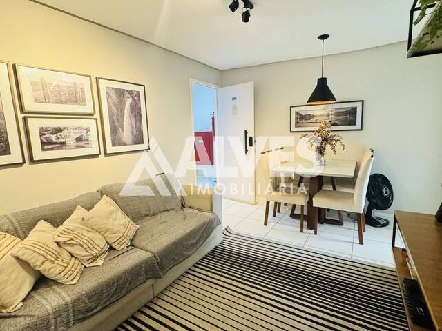 Compra em Sim - Feira de Santana