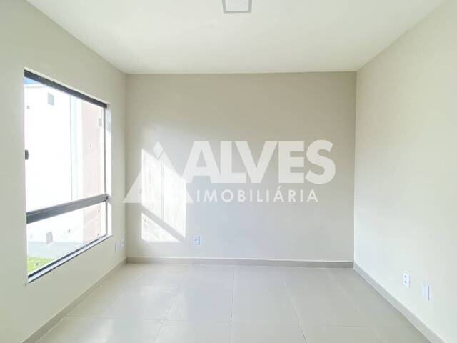 #6922 - CASA para Aluguel em Feira de Santana - BA