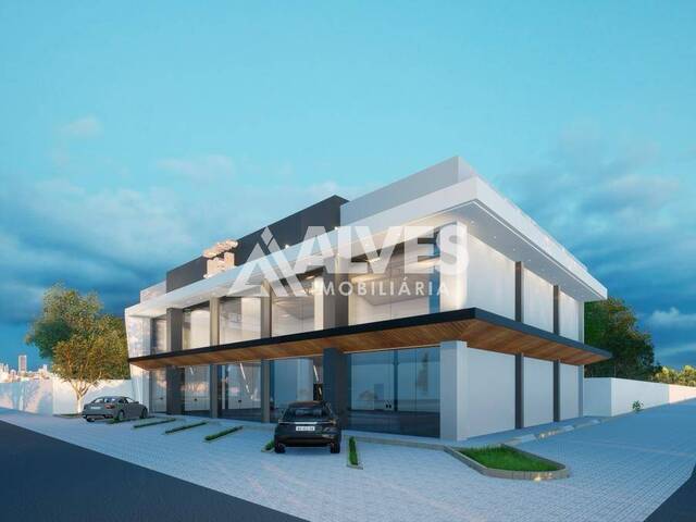 PONTO COMERCIAL para Compra em Feira de Santana - 4