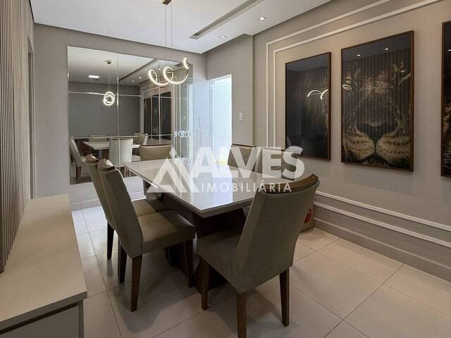 CASA para Compra em Feira de Santana - 5