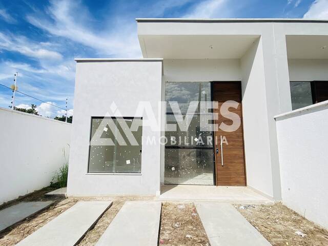 Compra em Sim - Feira de Santana