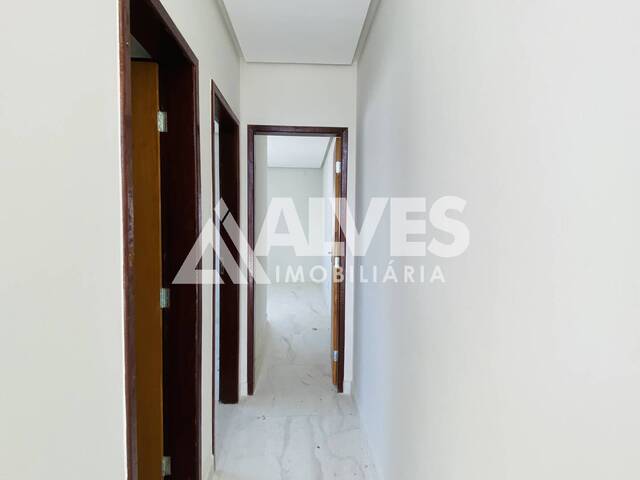 CASA para Compra em Feira de Santana - 4