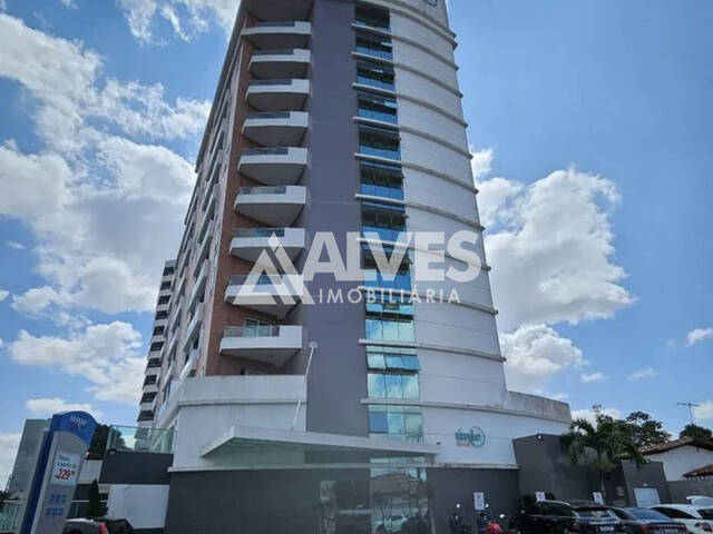 Aluguel em Capuchinhos - Feira de Santana