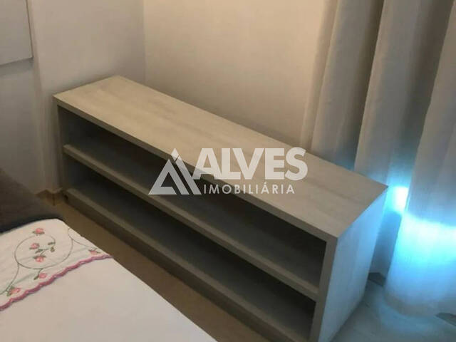 APARTAMENTO para Compra em Feira de Santana - 4