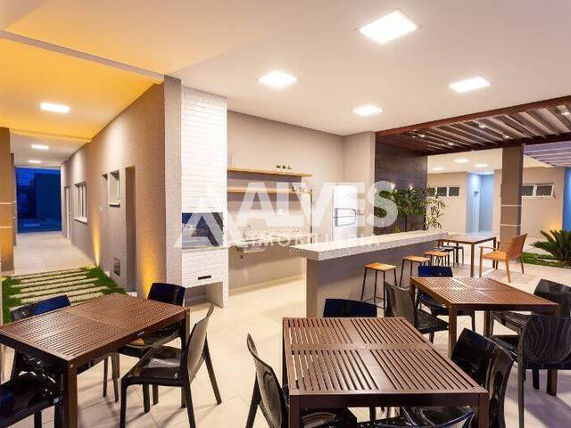 Aluguel em Sim - Feira de Santana