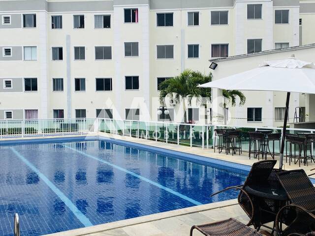 Compra em Lagoa Salgada - Feira de Santana