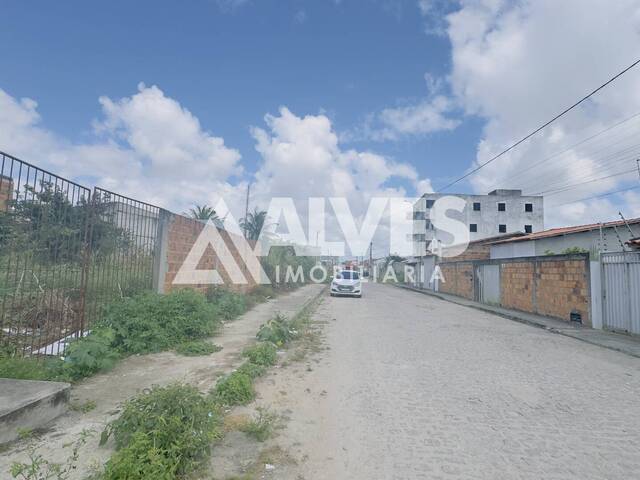 ÁREA-TERRENO-LOTE para Compra em Feira de Santana - 5