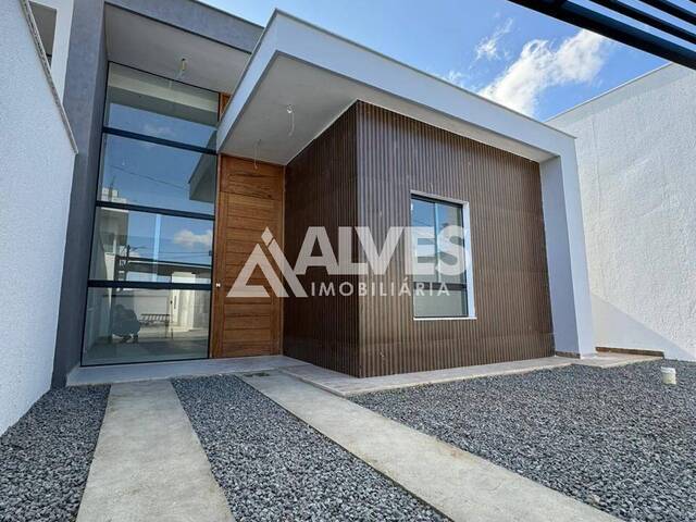 Aluguel em Sim - Feira de Santana