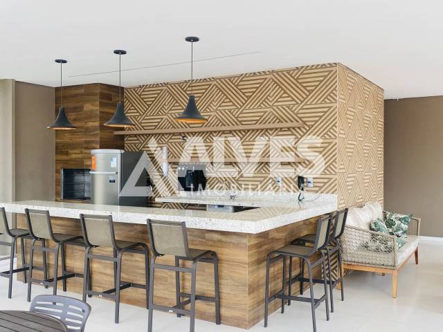 CASA EM CONDOMÍNIO para Compra em Feira de Santana - 2