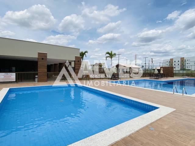 Compra em Sim - Feira de Santana