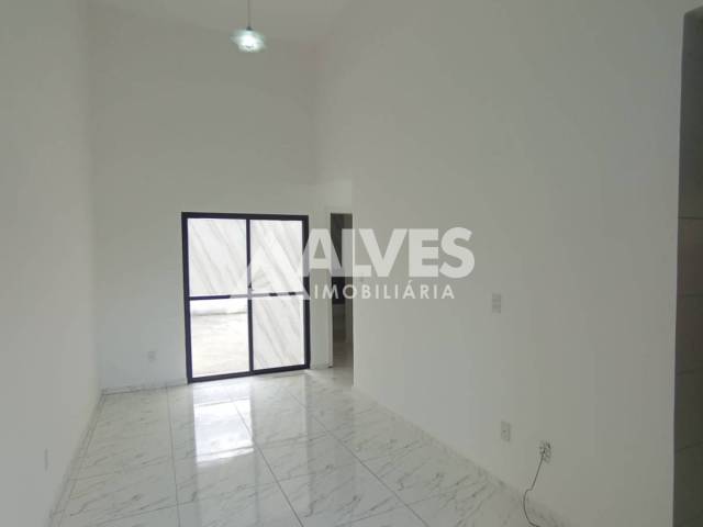 CASA EM CONDOMÍNIO para Compra em Feira de Santana - 5