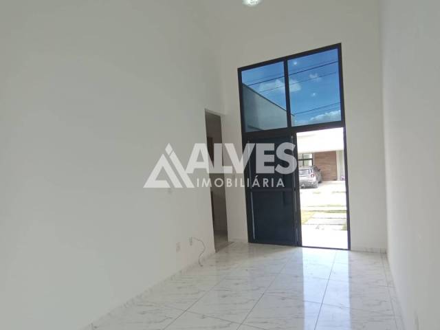 CASA EM CONDOMÍNIO para Compra em Feira de Santana - 4