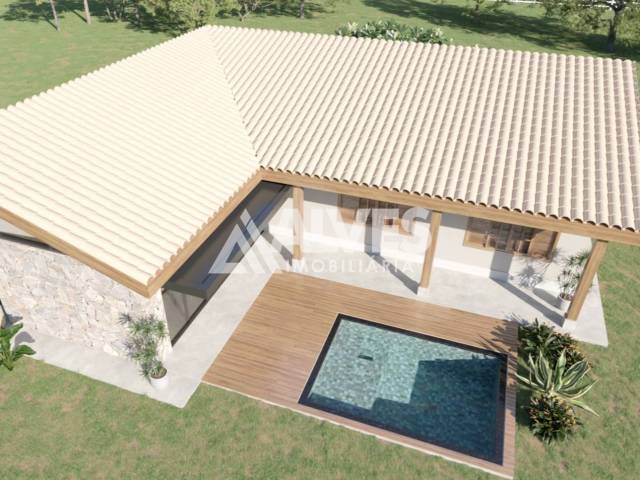 CHÁCARA E SÍTIO para Compra em Feira de Santana - 4