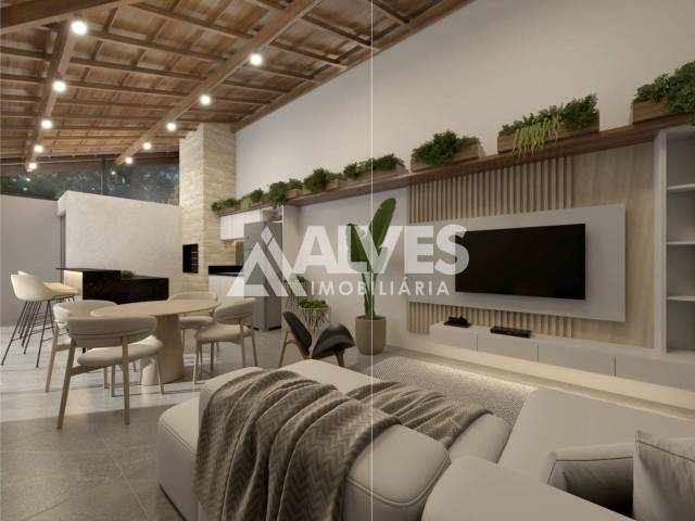 CHÁCARA E SÍTIO para Compra em Feira de Santana - 3