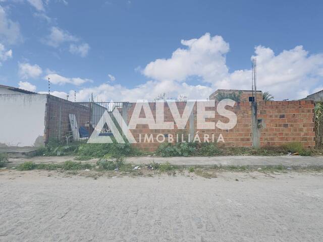 ÁREA-TERRENO-LOTE para Compra em Feira de Santana - 2