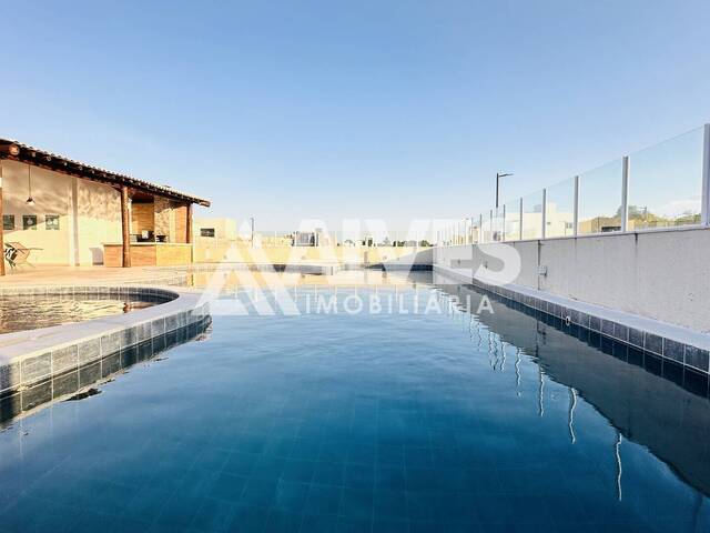 LOTE EM CONDOMÍNIO para Compra em Feira de Santana - 2