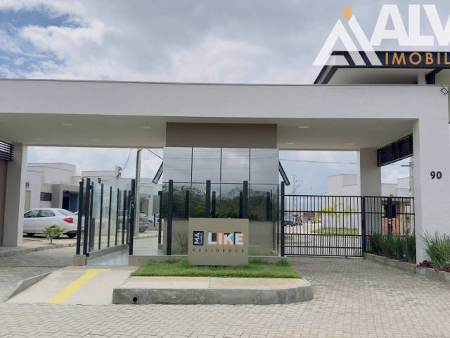 Compra em Papagaio - Feira de Santana