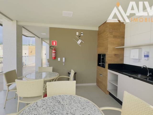 CASA EM CONDOMÍNIO para Compra em Feira de Santana - 5