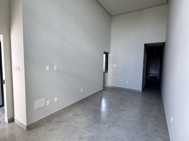 CASA para Compra em Feira de Santana - 3