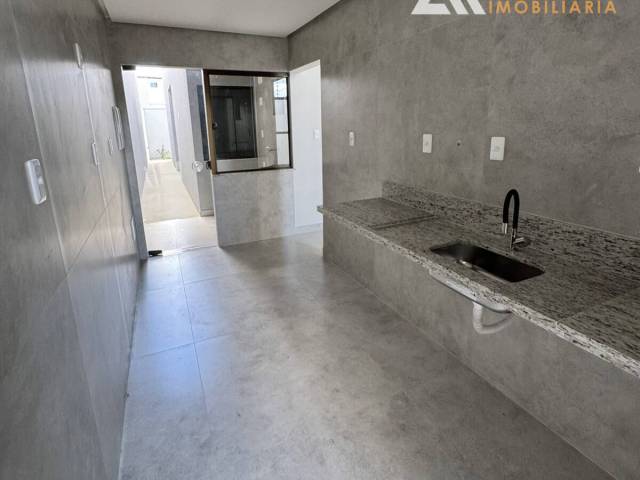 CASA para Compra em Feira de Santana - 4