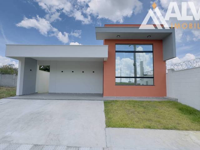 Compra em Nova Esperança - Feira de Santana