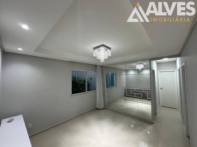 CASA EM CONDOMÍNIO para Compra em Feira de Santana - 5