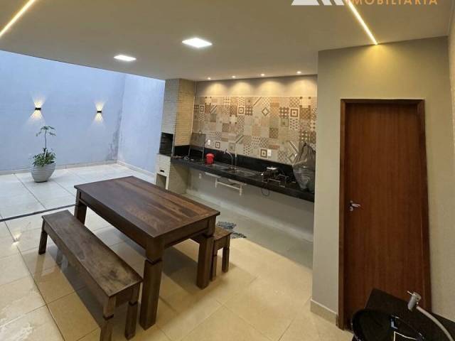 CASA EM CONDOMÍNIO para Compra em Feira de Santana - 5