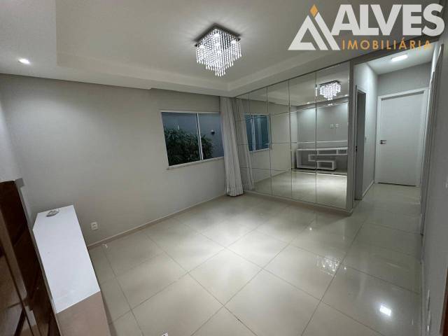 CASA EM CONDOMÍNIO para Compra em Feira de Santana - 4