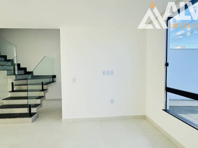 CASA para Compra em Feira de Santana - 5