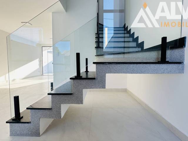 #6984 - CASA para Compra em Feira de Santana - BA