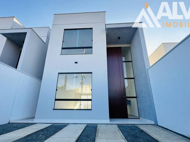 #6984 - CASA para Compra em Feira de Santana - BA