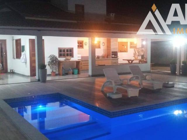 #6985 - CHÁCARA E SÍTIO para Compra em Feira de Santana - BA