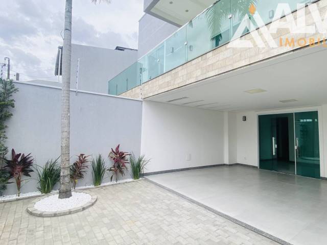 CASA para Compra em Feira de Santana - 5