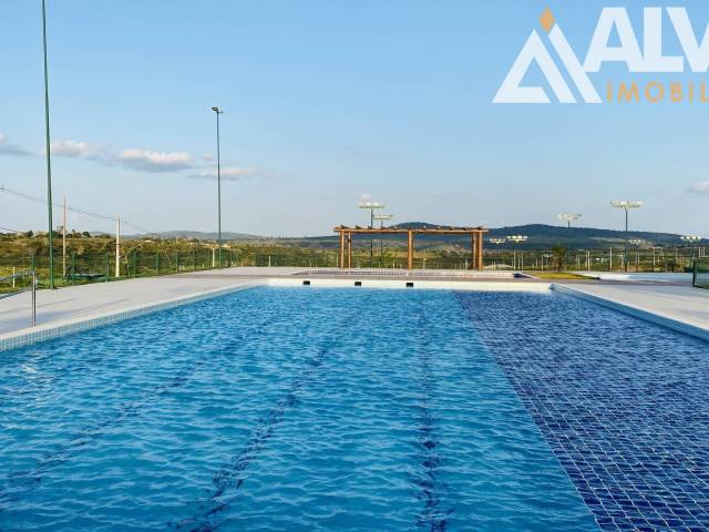 LOTE EM CONDOMÍNIO para Compra em Feira de Santana - 5