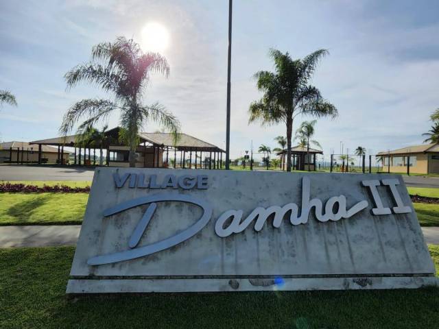 #6988 - LOTE EM CONDOMÍNIO para Compra em Feira de Santana - BA