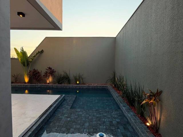 #6989 - CASA EM CONDOMÍNIO para Compra em Feira de Santana - BA