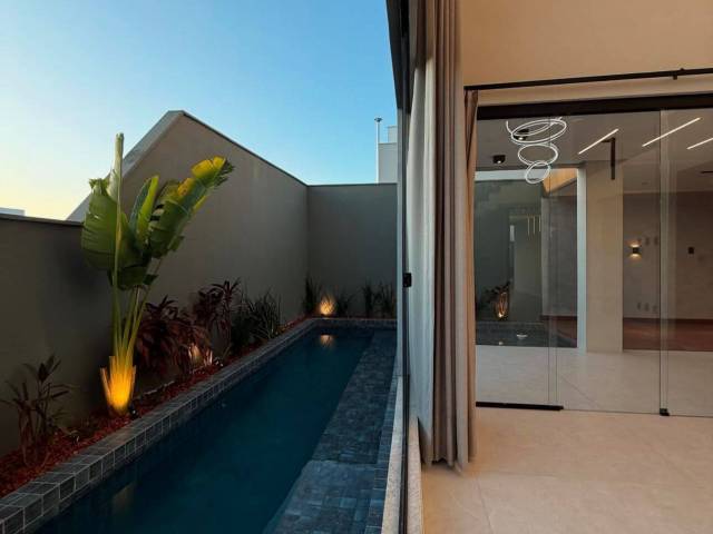 CASA EM CONDOMÍNIO para Compra em Feira de Santana - 5