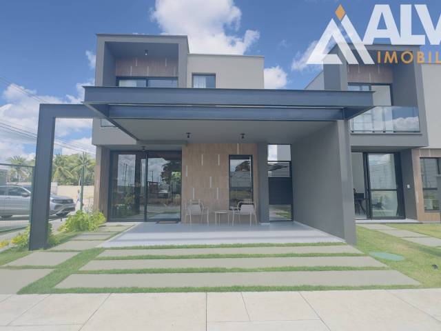 Compra em Sim - Feira de Santana